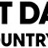Scott T. Davis | CrossCountry Mortgage gallery