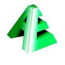 A&E Accounting Tax Service - Accountants-Certified Public