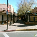 Land Of Enchantment Photography Art Gallery - Museums