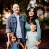 Level Up Family Dental gallery