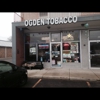 Ogden Tobacco gallery