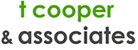 T Cooper & Associates - Land Surveyors