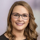 Provost, Ashley K, PA - Physician Assistants