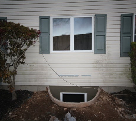 Long Island Egress Pros - West Babylon, NY