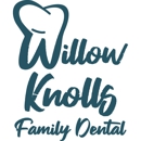 Willow Knolls Family Dental - Dentists