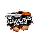 Hauling Hands Junk Removal - Garbage Collection