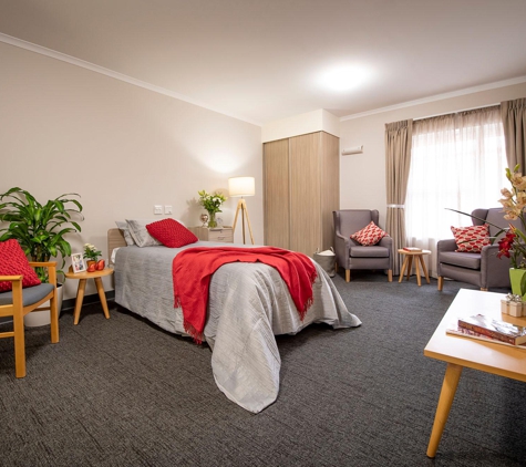 Resthaven Inc - Resthaven Murray Bridge - Murray Bridge, SA
