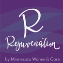 Rejuvenation MedSpa by Minnesota Women's Care - Medical Spas