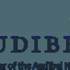 Audibel Hearing Aid Centers