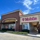 T-Mobile - Cellular Telephone Equipment & Supplies-Rental
