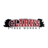 Clark's Tree Works gallery