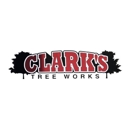 Clark's Tree Works - Tree Service