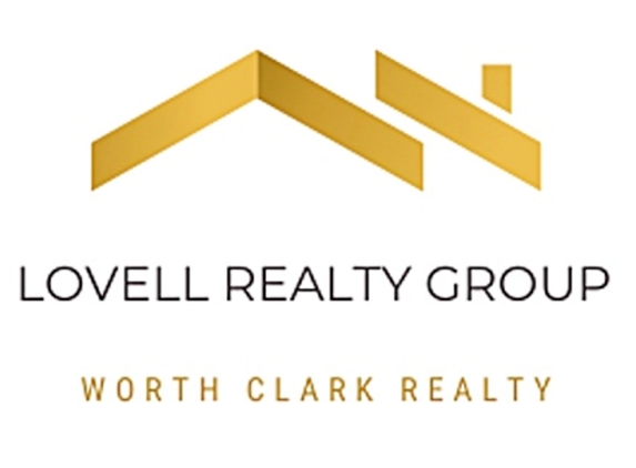 Sylvia Duncan Lovell | Lovell Realty Group - Southlake, TX