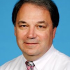 Jeffrey A. Barteau, MD
