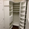 Designer Closets gallery