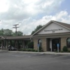Park National Bank: Lancaster Memorial Drive Office