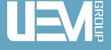 UEM Group - Accountants & Auditors