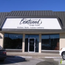 Bentwood Kitchens - Kitchen Planning & Remodeling Service