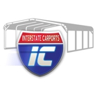 Interstate Carports