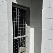 Gallery Image Number 5
