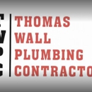 Thomas Wall Plumbing Contractor Inc - Plumbing-Drain & Sewer Cleaning