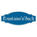Fountains N Such - Stamped & Decorative Concrete