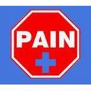 Pain Stop MD - Pain Management