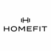 HOMEFIT Georgetown gallery