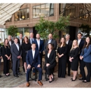 ClearCourse Wealth Advisors - Ameriprise Financial Services - Financial Planners