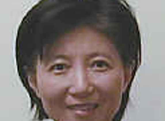 Dr. Fang Tan, MD - Fremont, CA