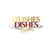 D'Lishes Dishes By Deb gallery