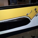 Craft Masters Upholstery - Upholsterers