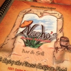 Nacho's Mexican Restaurant