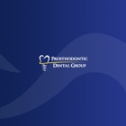 The Prosthodontic Dental Group