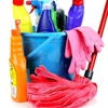 House Cleaning Services of Ann Arbor gallery