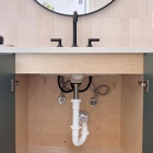 ROD Plumbing Inc