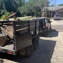 No More Junk - Junk Removal