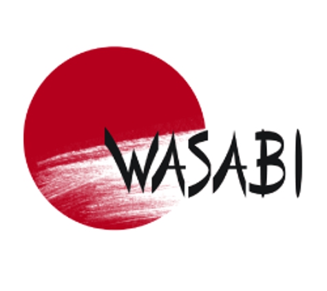 Wasabi Japenese Sushi & Steakhouse - Novi, MI