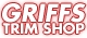 Griffs Trim Shop - Upholsterers