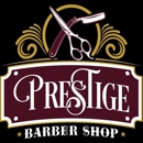Prestige Barber Shop - Barbers