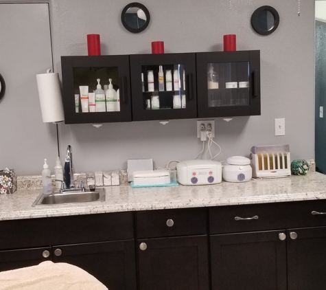 Sei Bella Salon & Spa - Lakeland, FL