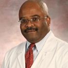 Emmanuel E Nwaogu, APRN