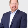 Steve Hanna - Financial Advisor, Ameriprise Financial Services gallery