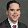 Edward Jones - Financial Advisor: Adam T Wilson, AAMS™ gallery