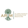 Alamo Ranch Integrative Medicine
