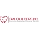 SmileBuilders, Inc.