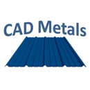 CAD Metals - Roofing Contractors