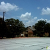 Woodlake Apartments Ltd gallery