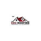 ABC Roofing