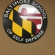 Baltimore School of Self Defense
